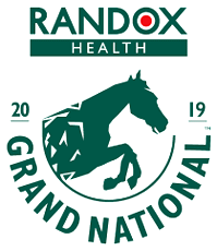 2019 Grand National