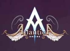 Atlantica Online