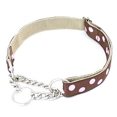 Martingale (collar)