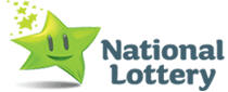 National Lottery (Ireland)