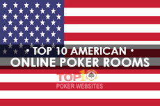 is online poker legal in ny state