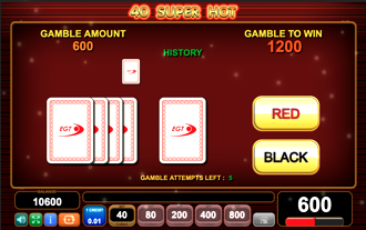 hot hot super jackpot slot machine online