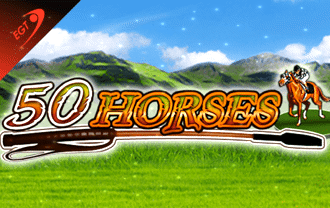 wild horses slot machine online real money