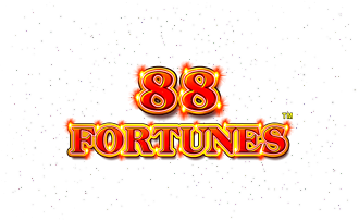 88 slots fortune