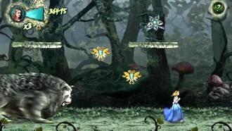 Alice in Wonderland Free Game
