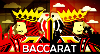 Baccarat Odds and Strategies