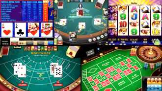 top european online casino accept us players