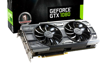 Best Graphics Cards