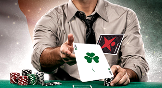 Betsafe Poker Review