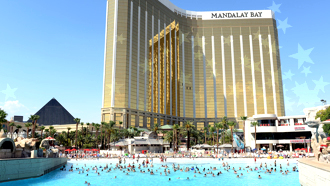 Biggest Casino in Las Vegas
