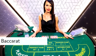 Casino.com Canada