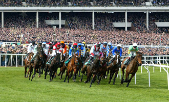 Cheltenham Horse Race Tips