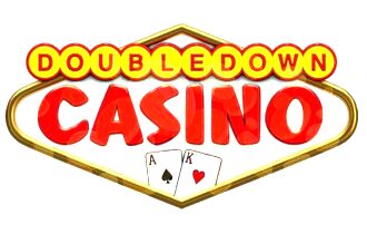 Doubledown Casino Slots Games