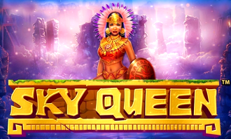 Fire Queen Online Slot Game