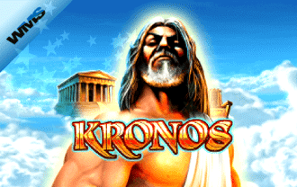 Free Kronos Slot Machine