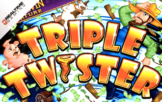 Mystical mermaids slots youtube