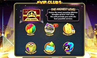 Games Like Doubleu Casino