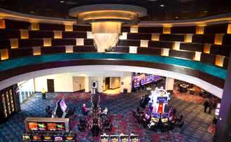 gila river hotels and casinos
