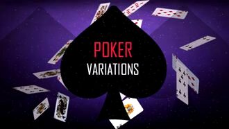 Guts Poker Review