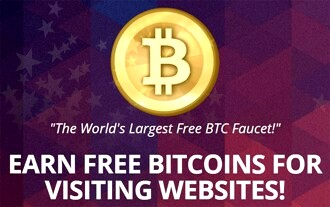 How to Get Bitcoins?