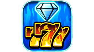 huuuge casino slots vegas 777 apk