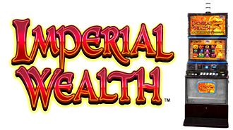 Imperial Wealth
