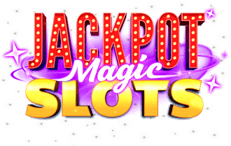 Jackpot Magic Slots Android