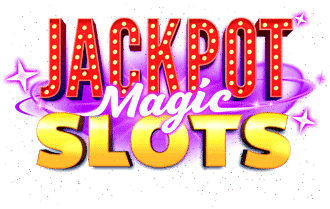 Jackpot Magic Slots