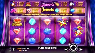 crazy bills gold strike slot machine