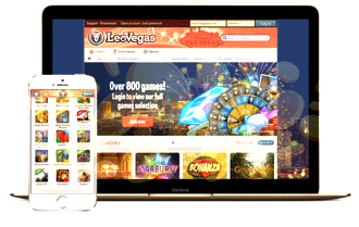 best bonus online casino