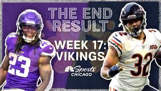 Minnesota Vikings Vikings.com