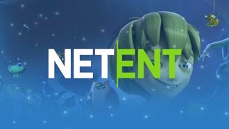 Netent Slots