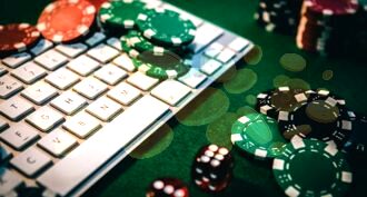 New Jersey Online Poker Rooms