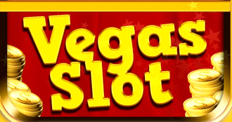 Old Vegas Slots Free