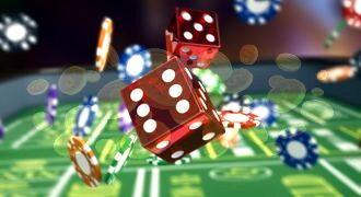 Online Gambling in Africa