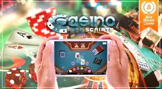 Playing New Html5 Casino Games
