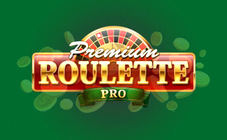 Roulette Pro Online