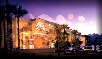 santa fe station hotel casino jobs