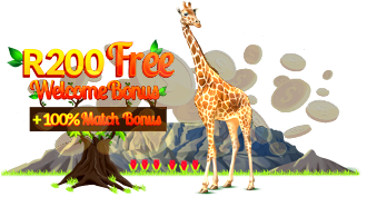 Slots Garden Bonus Codes