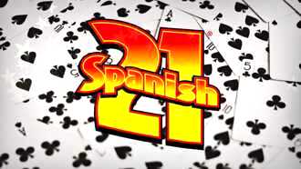 Spanish 21 Strategy
