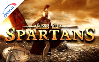 Spartan Slots Mobile Casino