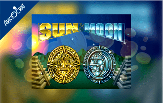 sun moon slot machine free download