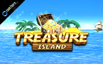 treasure island casino bingo times