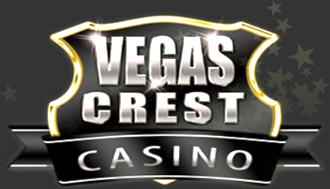 Vegas Crest Casino