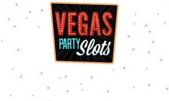 Vegas Party Slots