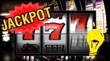 7 Jackpots Casino