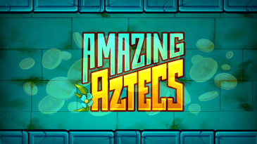Aztec Bingo App Review