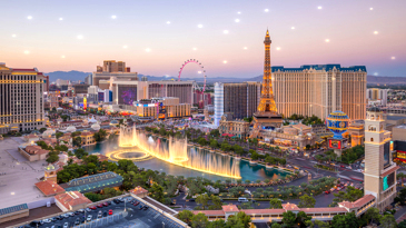 Biggest Casino in Las Vegas