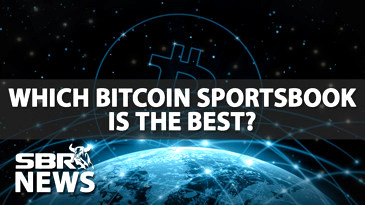 Bitcoin Sportsbooks