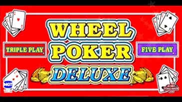 Bonus Deluxe Video Poker Strategy